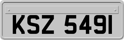 KSZ5491