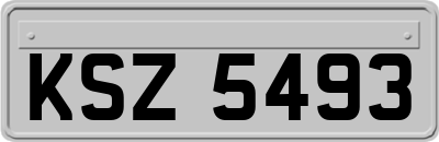 KSZ5493