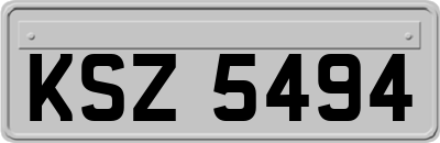KSZ5494