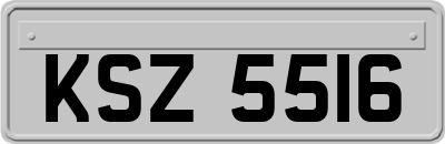KSZ5516