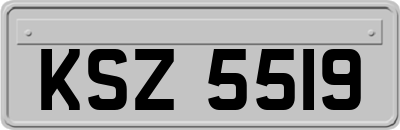 KSZ5519