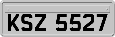 KSZ5527