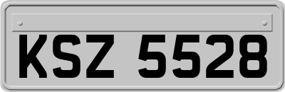 KSZ5528