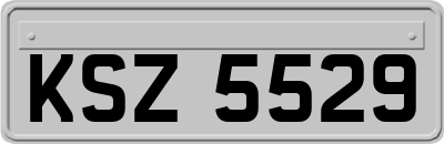 KSZ5529