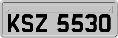 KSZ5530