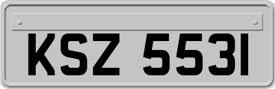 KSZ5531