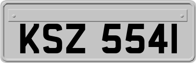 KSZ5541
