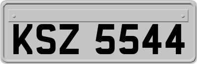 KSZ5544