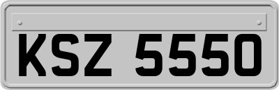KSZ5550