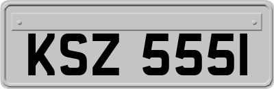 KSZ5551