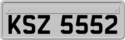 KSZ5552