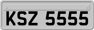 KSZ5555