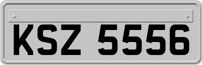 KSZ5556