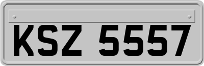 KSZ5557