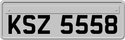 KSZ5558