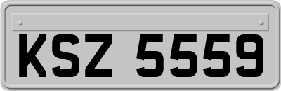 KSZ5559