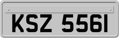 KSZ5561