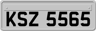 KSZ5565