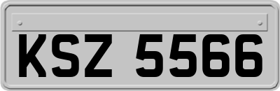 KSZ5566