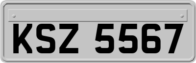 KSZ5567