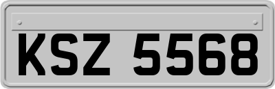 KSZ5568