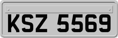 KSZ5569