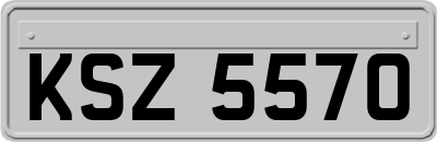 KSZ5570