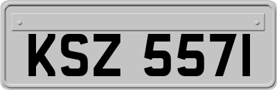 KSZ5571