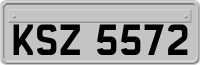 KSZ5572