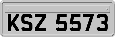 KSZ5573