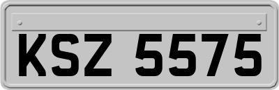 KSZ5575