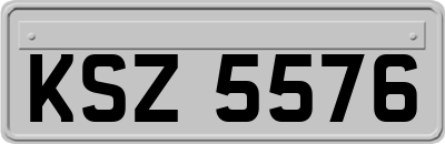 KSZ5576