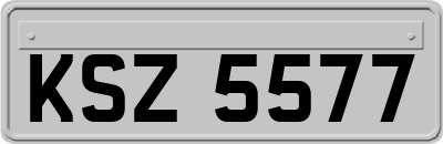 KSZ5577