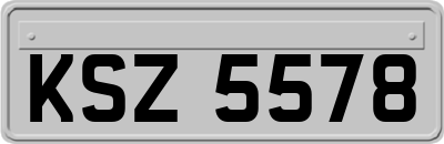 KSZ5578