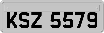 KSZ5579
