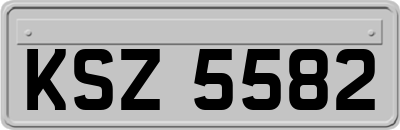 KSZ5582