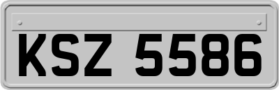 KSZ5586