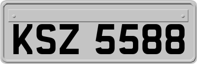 KSZ5588