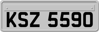 KSZ5590