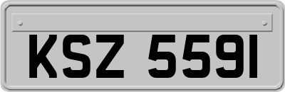 KSZ5591