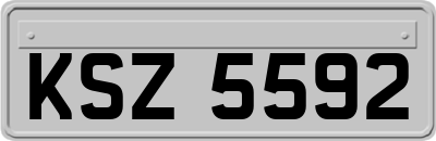 KSZ5592