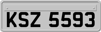 KSZ5593
