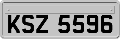 KSZ5596