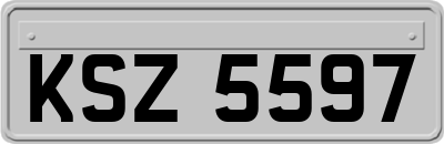 KSZ5597