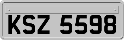 KSZ5598