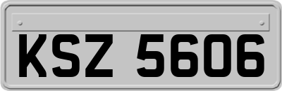 KSZ5606