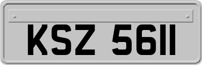 KSZ5611