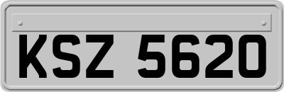 KSZ5620