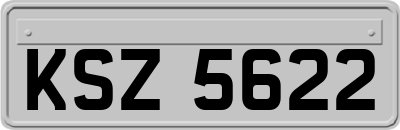 KSZ5622