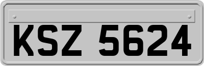 KSZ5624